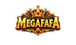 situs game slot online resmi